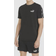 Puma Essentials+ Tape T-shirt - Black