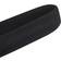 Adidas Tennis Headband Unisex - Black/White