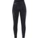 Craft Sportswear ADV Essence Run Tights Women - Black