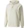 Puma Better Hoodie - Natural