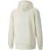 Puma Better Hoodie - Natural