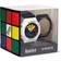 Casio G-Shock Rubik's Cube (GAE-2100RC-1AER)