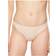 Passionata Freedom Tanga - Light nude