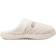 Nike Burrow SE W - Light Orewood Brown/Pale Ivory/Grey Fog