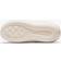 Nike Burrow SE W - Light Orewood Brown/Pale Ivory/Grey Fog