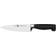 Zwilling Four Star 31071-163 Cooks Knife 16 cm