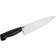 Zwilling Four Star 31071-163 Cooks Knife 16 cm