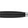 Zwilling Four Star 31071-163 Cooks Knife 16 cm