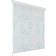 vidaXL Shower Roller Blind (142866)