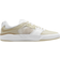 Nike SB Ishod Wair M - Light Stone/Summit White/White/Khaki