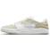 Nike SB Ishod Wair M - Light Stone/Summit White/White/Khaki