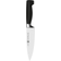 Zwilling Four Star 31071-163 Cooks Knife 16 cm