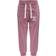 Hummel Futte Pants - Heather Rose (214239-4866)