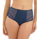 Fantasie Ana High Waist Brief - Teal