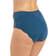 Fantasie Ana High Waist Brief - Teal