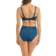 Fantasie Ana High Waist Brief - Teal