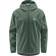 Haglöfs Buteo Jacket - Fjell Green