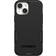 OtterBox Commuter Series Case for iPhone 13 mini