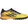 Adidas X Speedflow Messi.3 Turf - Solar Gold/Core Black/Bright Yellow