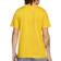 Nike Sportswear JDI T-shirt - Vivid Sulfur/White