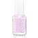 Essie Nail Polish #249 Go Ginza 13.5ml