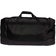 Adidas Training Defender Duffel Bag Large - Black