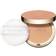 Clarins Ever Matte Compact Powder #04 Medium