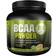 GoldNutrition BCAA Lemon 300g