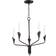 Maxim Lighting Calyx Pendant Lamp 55.9cm