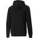 Puma Essentials Big Logo Hoodie - Black