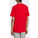 adidas Adicolor Classics Trefoil T-shirt - Vivid Red/White