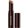 Hourglass Hidden Corrective Concealer Almond