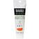 Liquitex Heavy Body Acrylic 59ml Cadmium Free Red Light