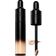 KVD Vegan Beauty Good Apple Lightweight Full-Coverage Concealer #105 Light