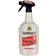 Absorbine Showsheen 950ml