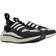 Adidas Y-3 Qisan Cozy - Black/Core White/Chalk Pearl