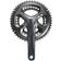 Shimano Tiagra FC-4700 50/34T 175mm