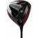 TaylorMade Stealth Plus Driver