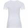 Odlo Performance Light Short Sleeve Base Layer Women - White