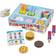 Melissa & Doug Frozen Treats Set