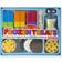 Melissa & Doug Frozen Treats Set