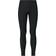 Odlo Active Warm Base Layer Pants Men