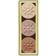 Physicians Formula Bronze Booster Highlight & Contour Palette