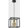 Lucide Ruben Pendant Lamp 22cm