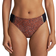 Marie Jo Swim Amanda Rio Bikini Briefs - Zanzibar