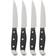 J.A. Henckels International Statement 13549-000 Knife Set