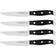 J.A. Henckels International Statement 13549-000 Knife Set