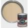 Farrow & Ball Estate Eggshell No.67 Wood Paint, Metal Paint Cream 0.75L