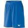 Erima Celta Shorts Men - New Royal