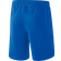 Erima Celta Shorts Men - New Royal